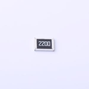 FRC1812F2200TS商品缩略图