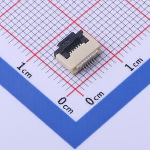 FFC05021-06SBB123W5M商品缩略图