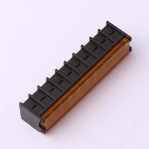 DBT50G-6.35-10P-BK-P OGC商品缩略图