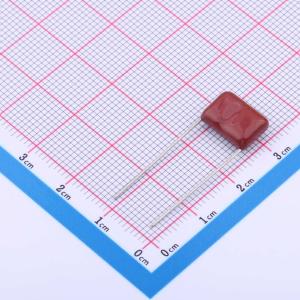 B83A472JN1B0120090050EOY商品缩略图