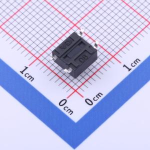 TS-1095PS-A4B2-C3D2商品缩略图