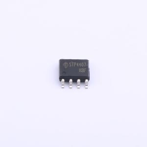 STP4407商品缩略图