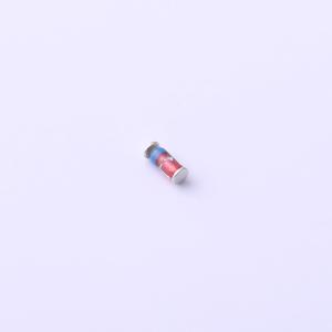 ZMM3V9-MS商品缩略图