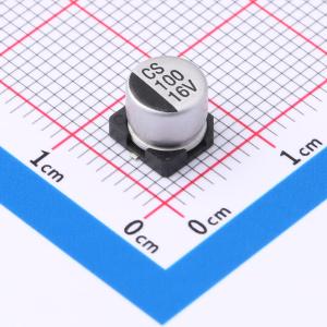 CS100UF16V167RV0145商品缩略图