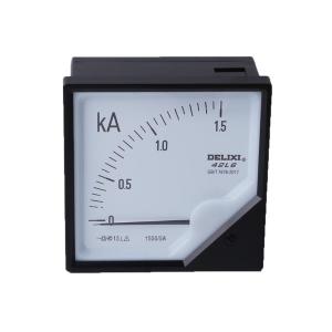 42L6A1500商品缩略图