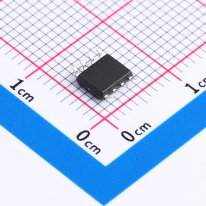 AO4435商品缩略图