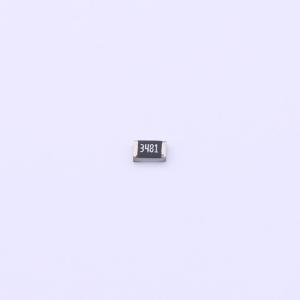 SCR0805F3K48商品缩略图