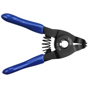 SS-208商品缩略图