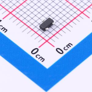 MCP111T-240E/TT商品缩略图