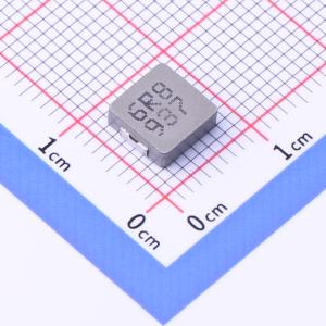 0624CDMCCDS-6R8MC商品缩略图