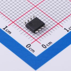 NCP4305DDR2G商品缩略图