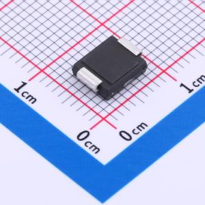 SMDJ43A商品缩略图