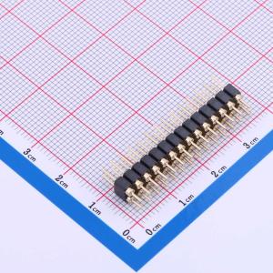 PZ254-2-14-Z-C商品缩略图