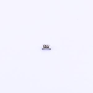 ARG03BTC4122商品缩略图