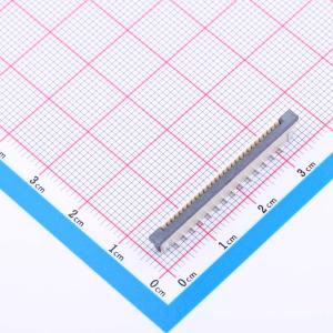 1.0K-GL-28PB商品缩略图