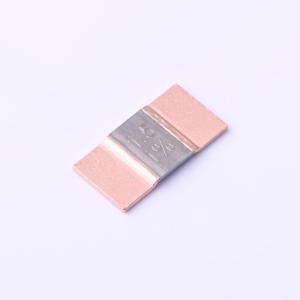 HolRS5931-5W-1.5mR-1%商品缩略图