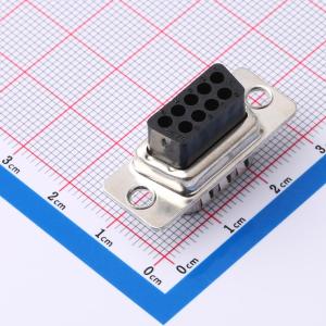 167292-1商品缩略图