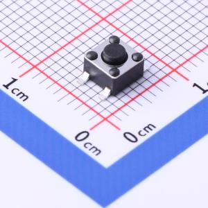 TSC015A03518A商品缩略图