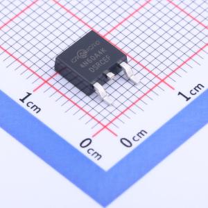 CR4N60A4K商品缩略图