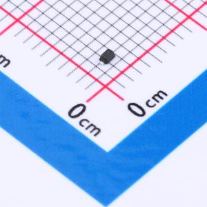 SD103AX商品缩略图