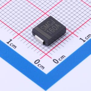 SMCJ160A商品缩略图