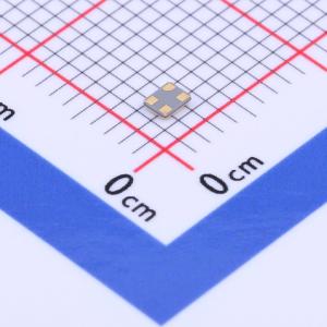 TJ2132000NYFBC商品缩略图