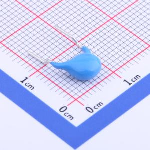 CS65ZU2GA102MANKA商品缩略图