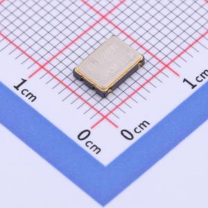 Q3309CA400882商品缩略图