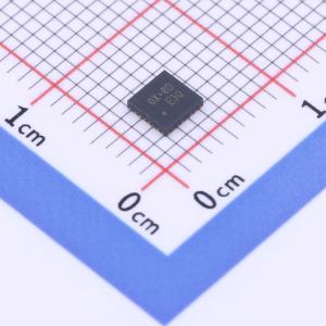 RT1711PGQW商品缩略图