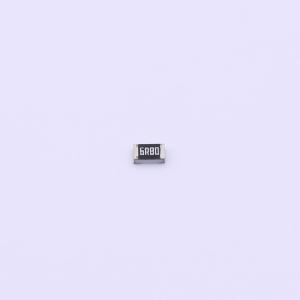 SC0805F6R80G4ANRH商品缩略图