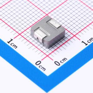 XR0630-R22M商品缩略图