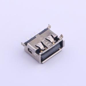 905-751A2022S10201商品缩略图