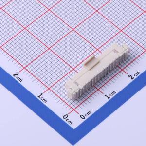 FWF12505-S15S24W5M商品缩略图