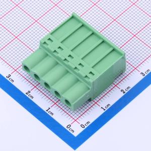 GSP001A-5.08-05P-11-00A(H)商品缩略图