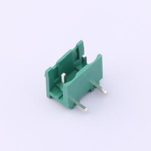 KH-ZBF3000R-2P-7.62G商品缩略图