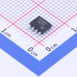 P2806HV-VB商品缩略图