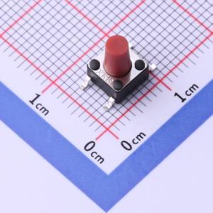 TS-1102SD-A-K-R商品缩略图