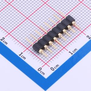 PZ254-1-08-Z-C商品缩略图