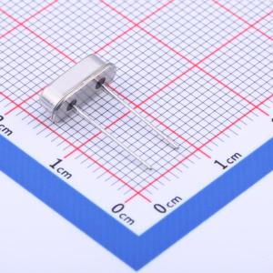 S1C42944ZWJAC商品缩略图