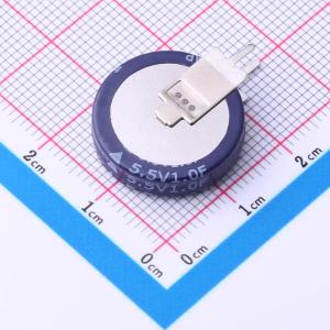 SE-5R5-D105VYV3C商品缩略图