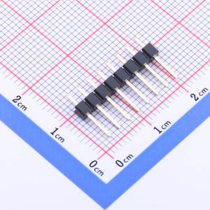 DZ254R-11-08-63商品缩略图