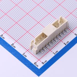 CNJMA2501WV-S-10P商品缩略图