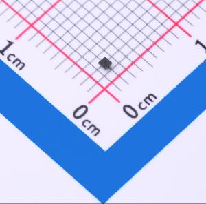 NX3P1108UKZ商品缩略图