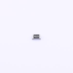 HoLTT0805-1/8W-910K-1%商品缩略图