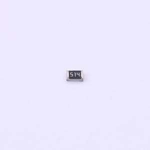 SC0805J5103F4ANRH商品缩略图