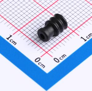 359030022商品缩略图