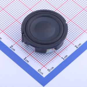 FS23DS0830-H9.8商品缩略图