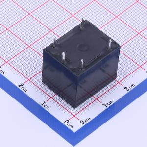 HF3FF/005-1ZTF商品缩略图