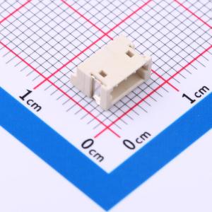 AFC15-S03DCA-00商品缩略图