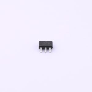 FDC640P商品缩略图